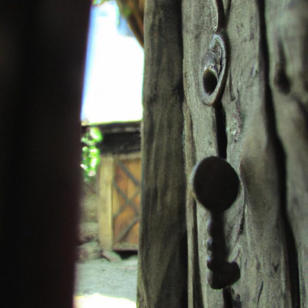 Ruyada Eski Ogretmenini Gormek