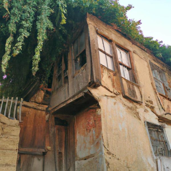 Ruyada Eski Sevdigin Kisiyi Gormek Ve Onunla Konusmak