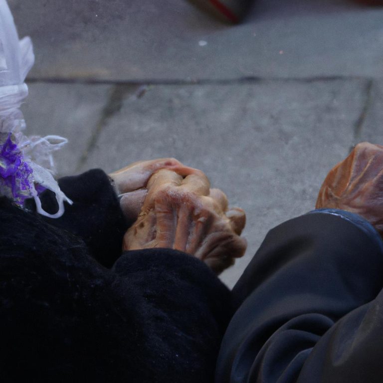 Ruyada Eski Sevgili Ile Barismak