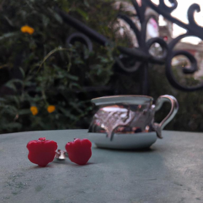 Ruyada Eski Sevgiliden Hamile Oldugunu Gormek