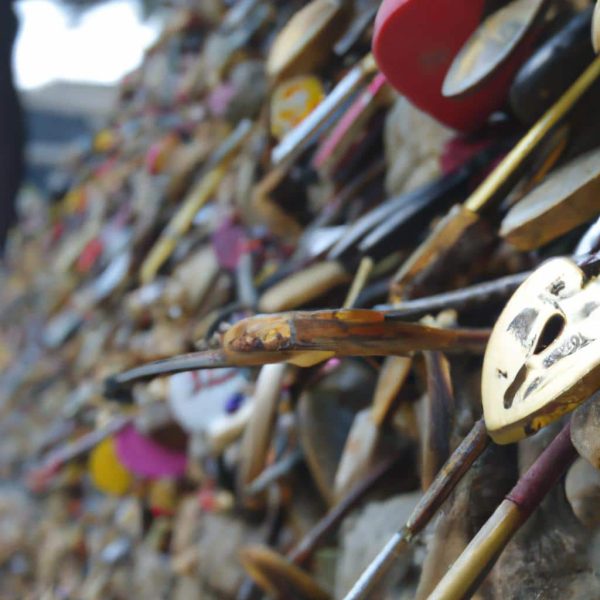 Ruyada Eski Sevgiliden Mesaj Gelmesi