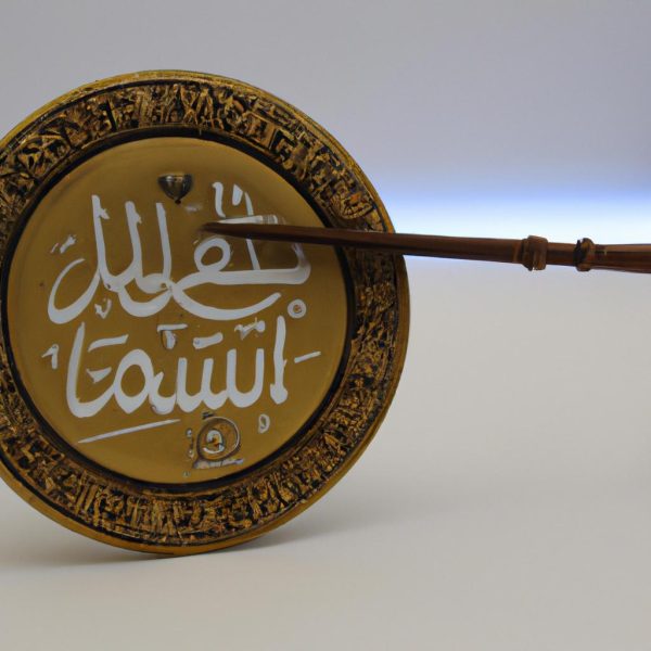 Ruyada Eski Sevgiliden Mesaj Gelmesi Diyanet