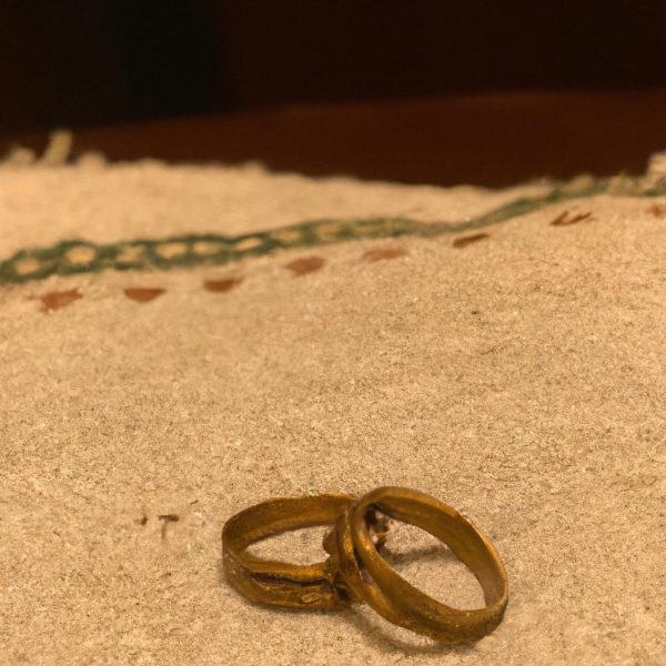 Ruyada Eski Sevgilinin Aradigini Gormek