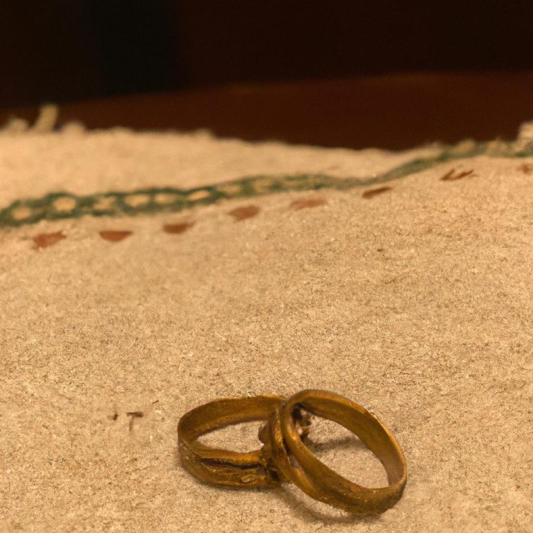 Ruyada Eski Sevgilinin Aradigini Gormek