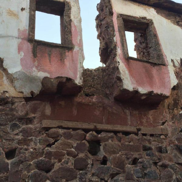 Ruyada Eski Sevgilinin Aramasi