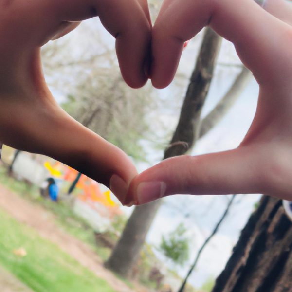 Ruyada Eski Sevgilinin Arkadasini Gormek