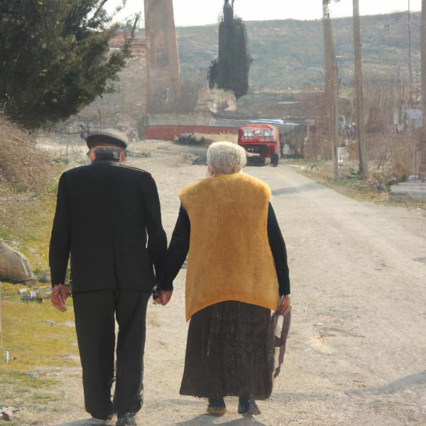 Ruyada Eski Sevgilinin Babasini Gormek