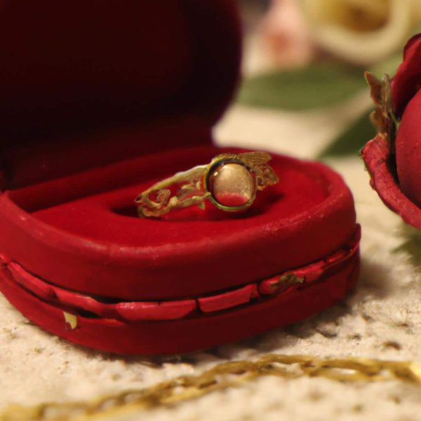 Ruyada Eski Sevgilinin Evlendigini Gormek