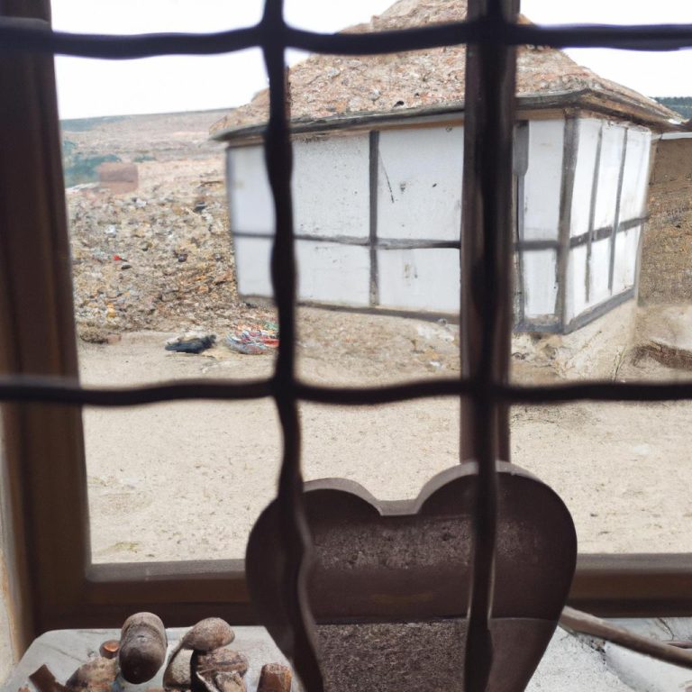 Ruyada Eski Sevgilinin Pisman Olup Barismak Istemesi