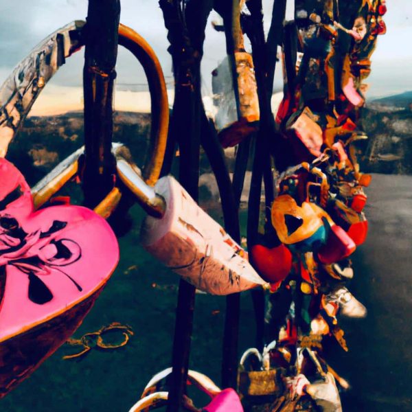 Ruyada Eski Sevgilinin Yeni Sevgilisini Gormek