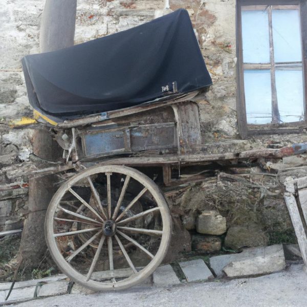 Ruyada Eski Sevgiliyi Aramak