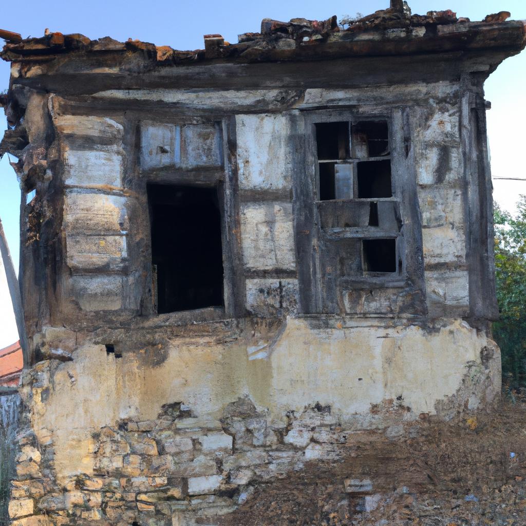 Ruyada Eski Sevgiliyi Uzgun Gormek