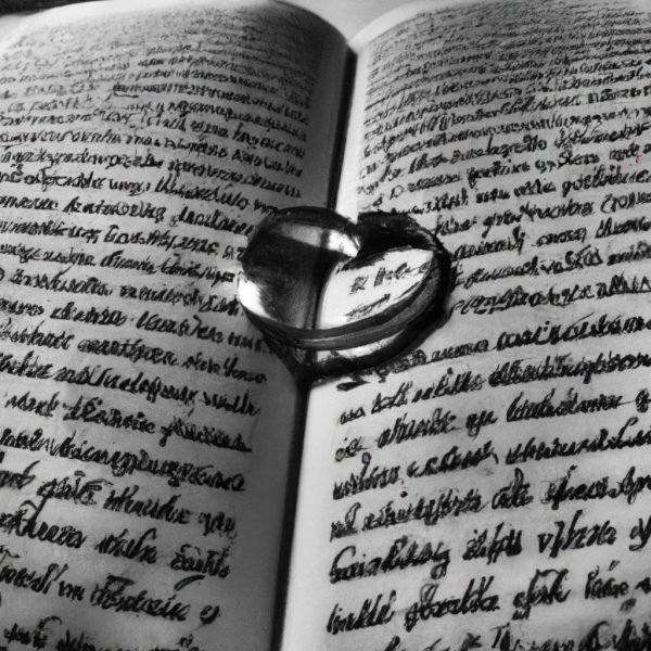 Ruyada Eski Sevgiliyi Yeni Sevgilisiyle Gormek