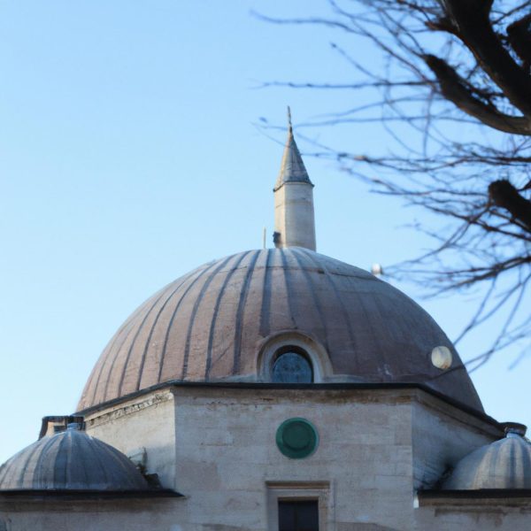 Ruyada Eski Sevgiliyle Barismak Diyanet