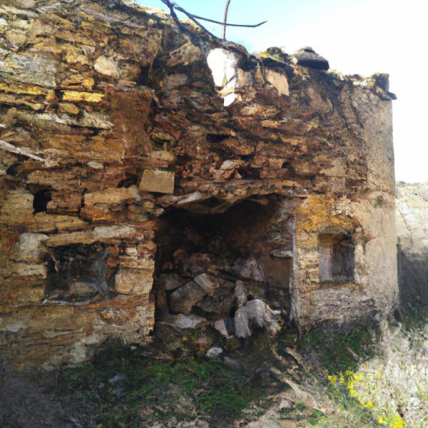 Ruyada Eski Sevgiliyle Barismak Sarilmak