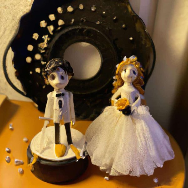 Ruyada Eski Sevgiliyle El Ele Tutusmak