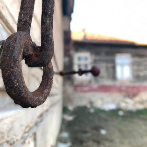 Ruyada Eski Sevgiliyle Iliskiye Girmek