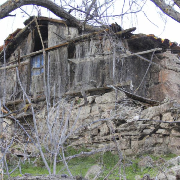 Ruyada Eski Sevgiliyle Karsilasmak