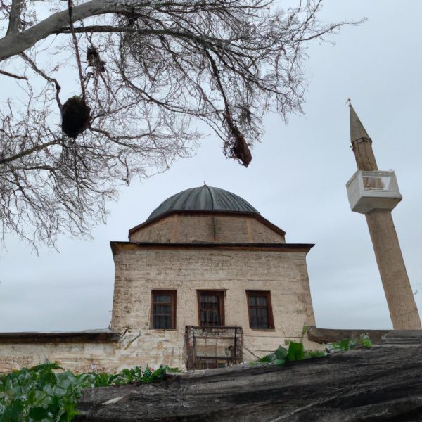 Ruyada Eski Sevgiliyle Konusmak Diyanet