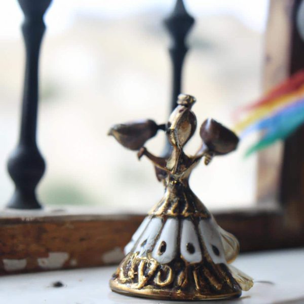 Ruyada Eski Sevgiliyle Sarilmak