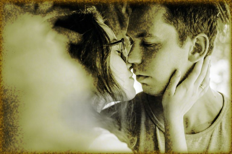 Rüyada Eski Sevgiliyle Sevişmek Diyanet