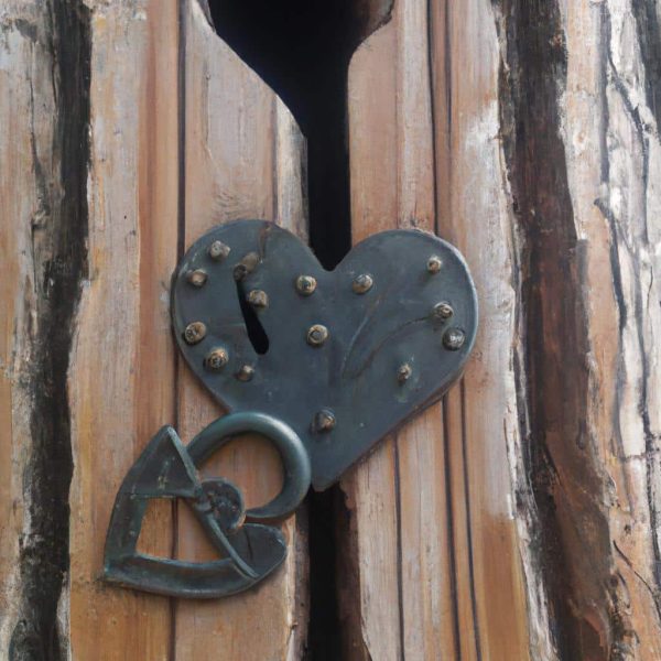 Ruyada Eski Sevgiliyle Tartismak