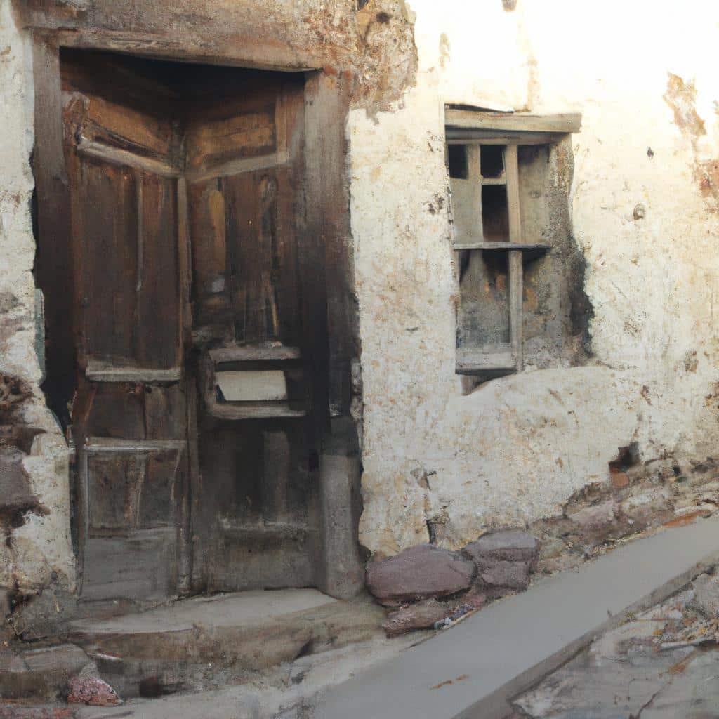 Ruyada Eski Sevgiliyle Tekrar Sevgili Olmak