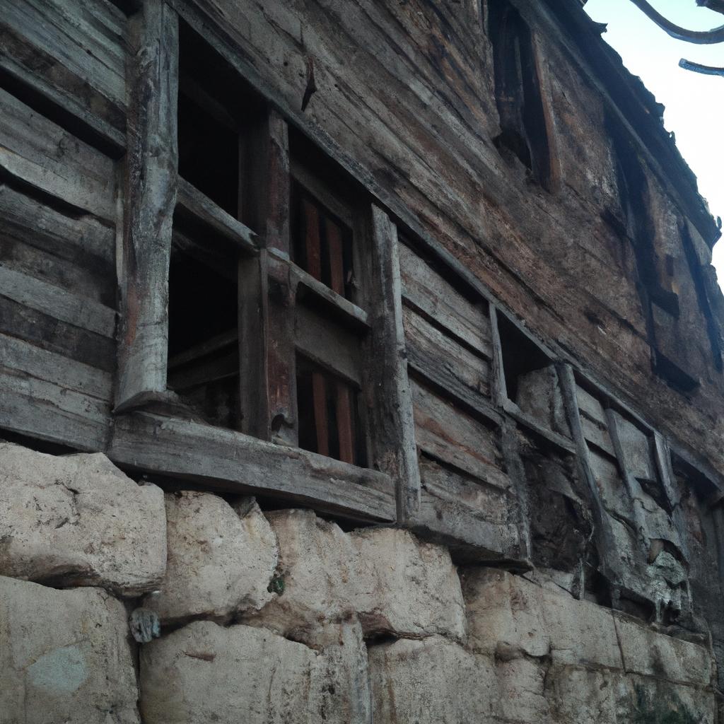 Ruyada Eski Tanidik Gormek