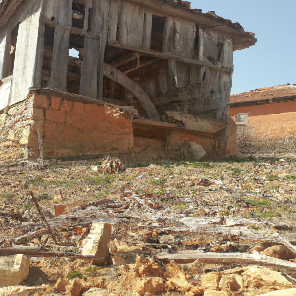 Ruyada Eski Tanidiklari Gormek