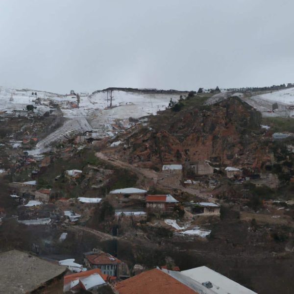 Ruyada Eskiden Hoslandigin Kisiyi Gormek