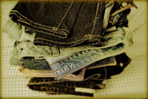 Rüyada Eşya Toplamak Diyadinnet