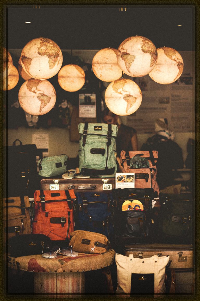 Rüyada Eşyaları Toplamak