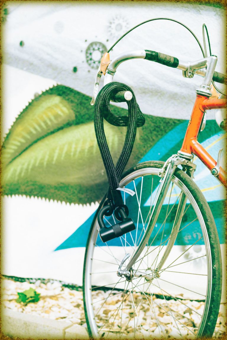 Rüyada Eşyalarının Çalındığını Görmek