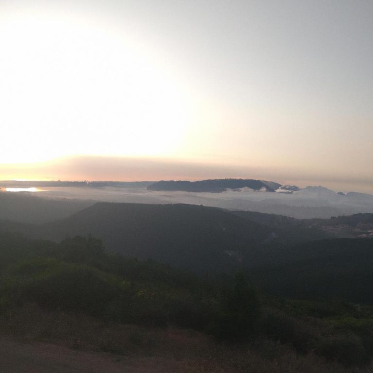 Ruyada Et Beni Gormek