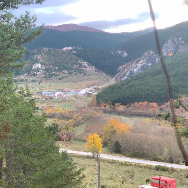 Ruyada Et Dogradigini Gormek Diyadinnet