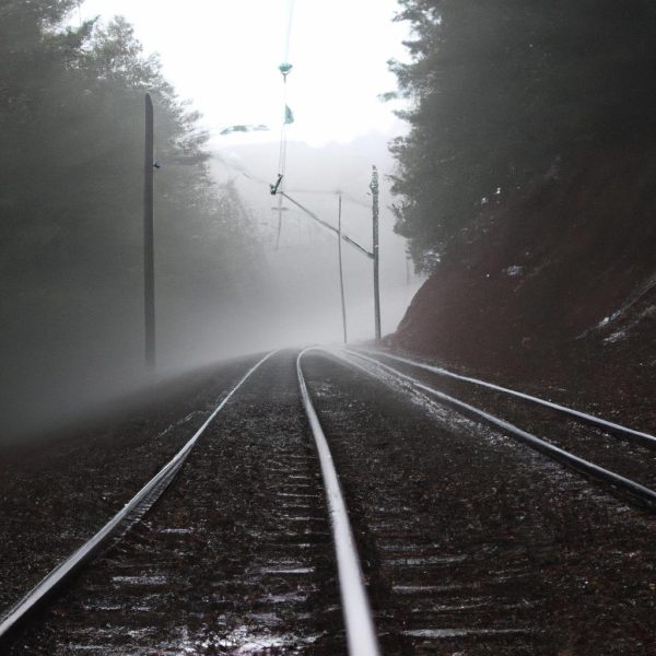 Ruyada Etek Trasi Olmak