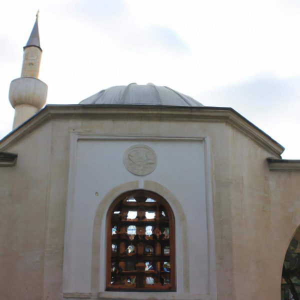 Ruyada Ev Degistirmek Diyanet