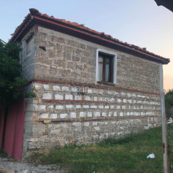 Ruyada Ev Yandigini Gormek