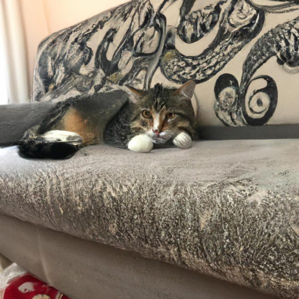 Ruyada Ev Yikildigini Gormek