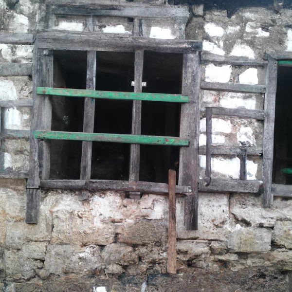 Ruyada Evde Dogum Yapmak