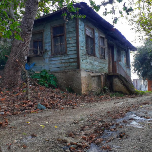 Ruyada Evde Fare Gormek