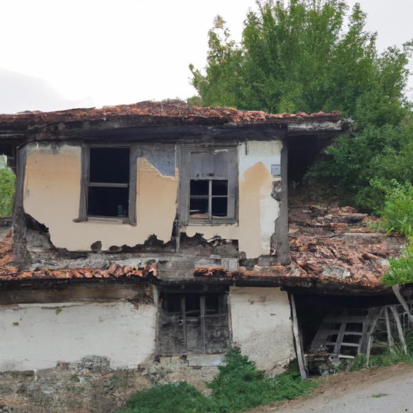 Ruyada Evde Misafir Gormek