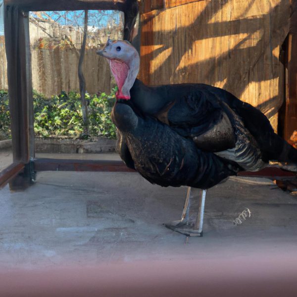 Ruyada Evde Yangin Ciktigini Gormek