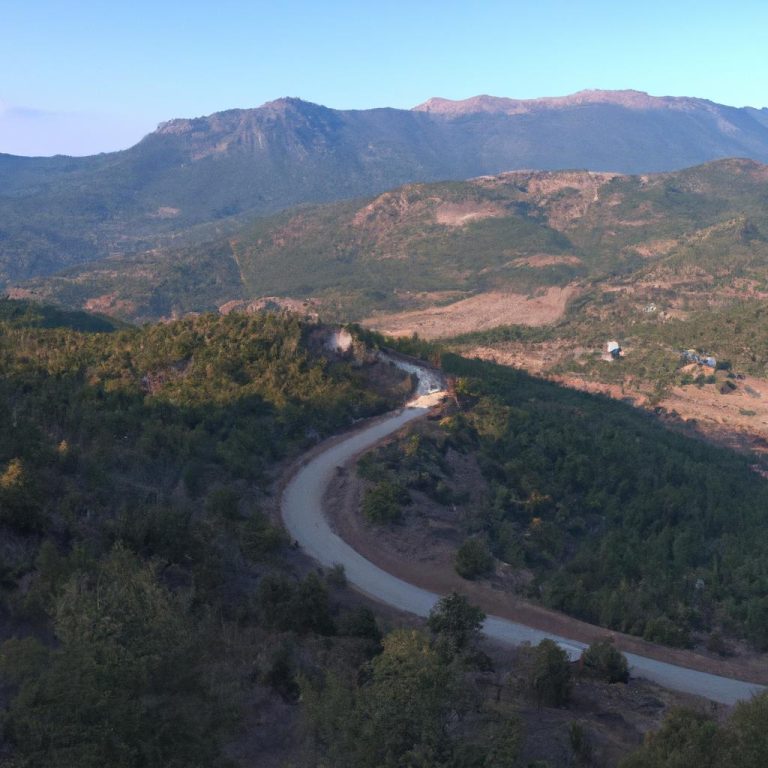 Ruyada Eve Hirsizin Girdigini Gormek