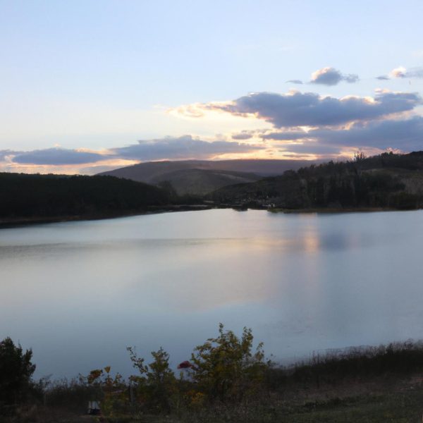 Ruyada Eve Hirsizlarin Girmesi