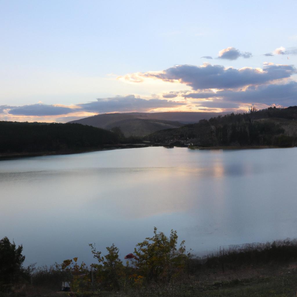 Ruyada Eve Hirsizlarin Girmesi