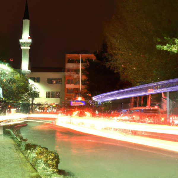 Ruyada Eve Polis Gelmesi