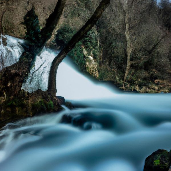 Ruyada Eve Su Basmak