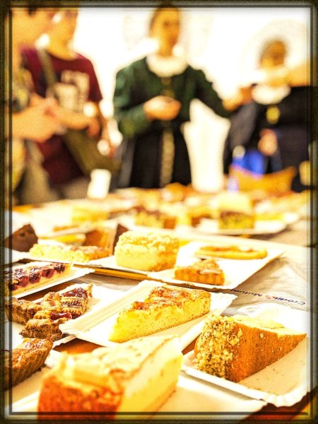 Rüyada Eve Tanıdık Misafir Gelmesi Diyanet