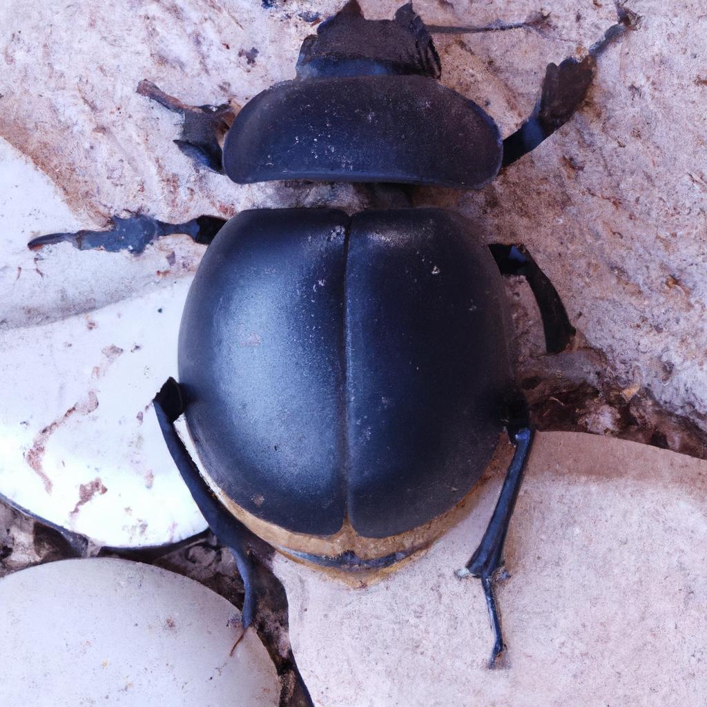 Ruyada Evi Boceklerin Bastigini Gormek